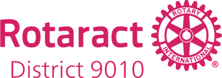 Rotaract District 9010